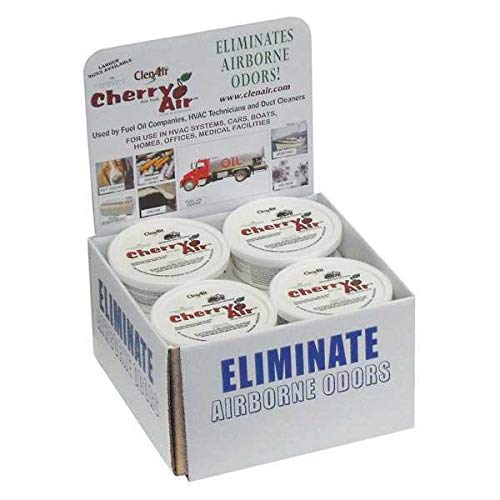 NU-CALGON 61010 LUBRICANTS