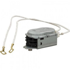 INTERMATIC WG1600-11 TIMERS