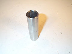 BELL & GOSSETT P85075 CIRCULATOR PUMPS