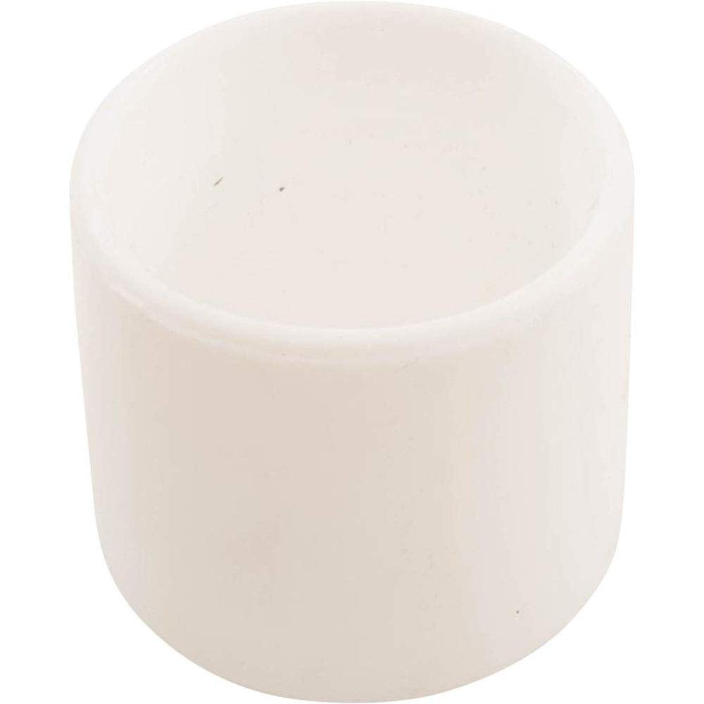 PENTAIR Pentair R22007 Rainbow 1.25 Inch Pole Cap