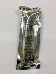 YELLOW JACKET 69611 GAS VALVES