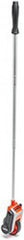 LUFKIN PSMW18N MEASURING WHEELS