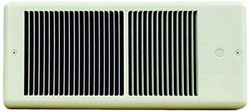 MARKEL PRODUCTS HF4320RPW WALL HEATERS