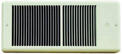 MARKEL PRODUCTS HF4320RPW WALL HEATERS
