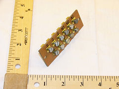 TRANE BRD0477 CONTROL BOARDS