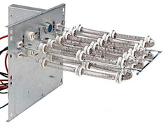 BARD EHWC03A-C06 ELECTRIC HEAT KITS
