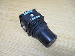 WILKERSON R28-04-F000 AIR REGULATORS