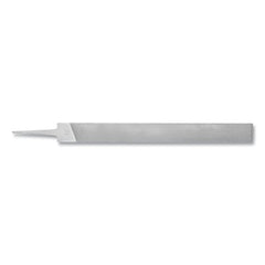 PFERD 13006 HAND FILES