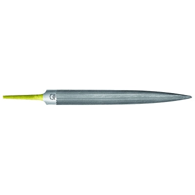 PFERD 15116 HALF ROUND FILES