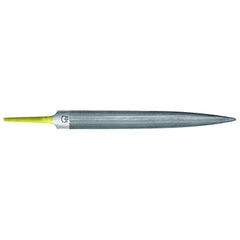 PFERD 15116 HALF ROUND FILES