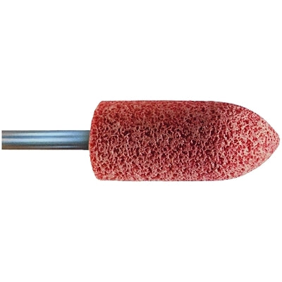 PFERD 31060 ABRASIVE HAND PADS