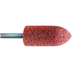 PFERD 31060 ABRASIVE HAND PADS