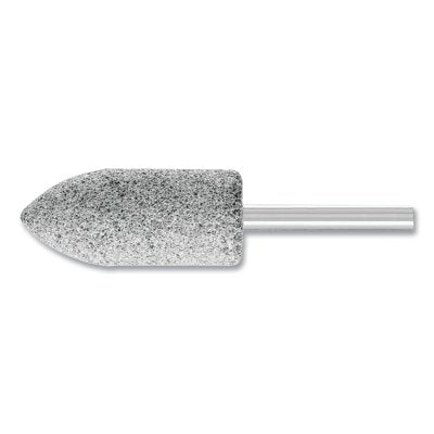 PFERD 31062 ABRASIVE HAND PADS