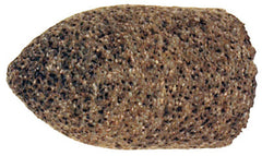 PFERD 61859 ABRASIVES, FILES, & CHISELS