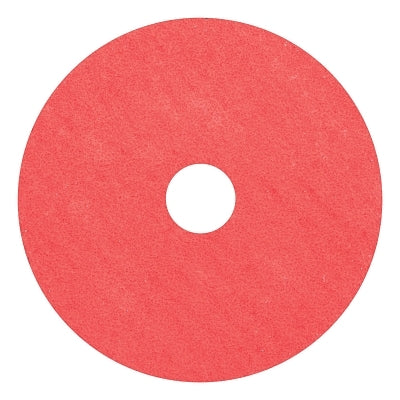 PFERD 62418 ABRASIVES, FILES, & CHISELS
