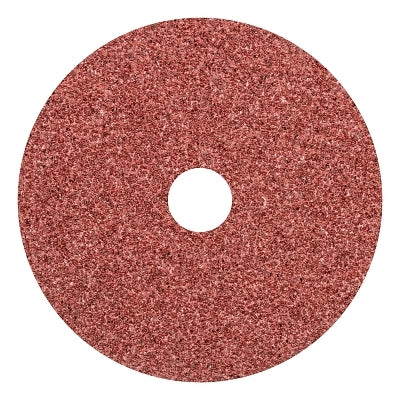 PFERD 62502 ABRASIVES, FILES, & CHISELS