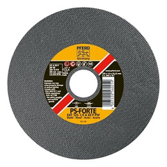 PFERD 69403 CUT-OFF SAWS & DISCS