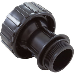 WATERWAY PLASTICS Waterway Plastics 419-7251 Coupling Assy Kit Standard Base