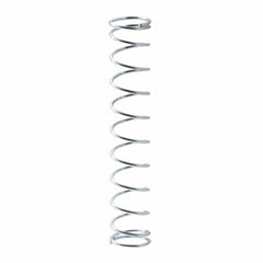 PRIME-LINE Prime Line Products Sp 9718 Compression Spring 4 Pack