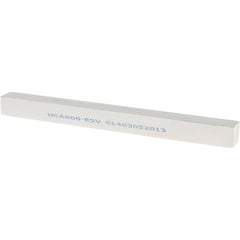 NORTON Norton 61463652013 Square Polishing Stone 900 Grit 6 in