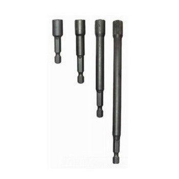 LH DOTTIE Lh Dottie MT38 Magnetic Hex Tool 3/8 Inch Point