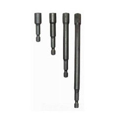 LH DOTTIE Lh Dottie MT38 Magnetic Hex Tool 3/8 Inch Point