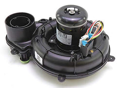 HEIL QUAKER 1191198 BLOWER HOUSING & ASSEMBLIES