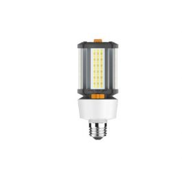 EIKO LPS18CC/8FCCT/U/E26 WORK LIGHTS & FLASHLIGHTS