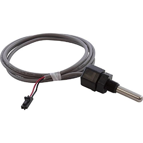 HYDROQUIP 34-0202B-K CONTROL & CIRCUIT BOARDS