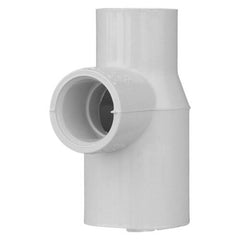 CHARLOTTE CTS024002000 PIPE FITTINGS
