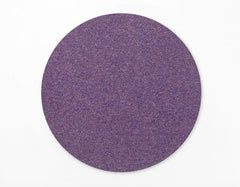 3M 3M 7100145365 Psa Abrasive Disc 320 Grit 5 Inches