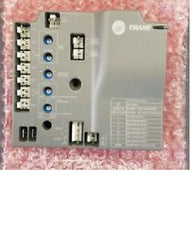 TRANE BAYRTEM001A DUCT ECONOMIZERS