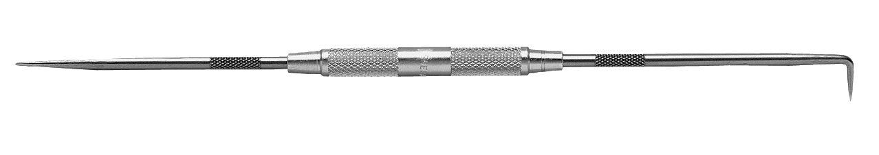 GENERAL TOOLS 380B HAND TOOLS