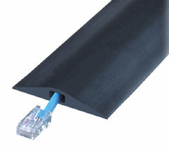 CHECKERS RFD1-10 DUCT MISCELLANEOUS