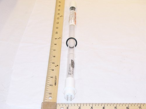 LENNOX Lennox 64X56 UV Air Purifier Replacement Lamp - Indoor Air Quality Enhancement