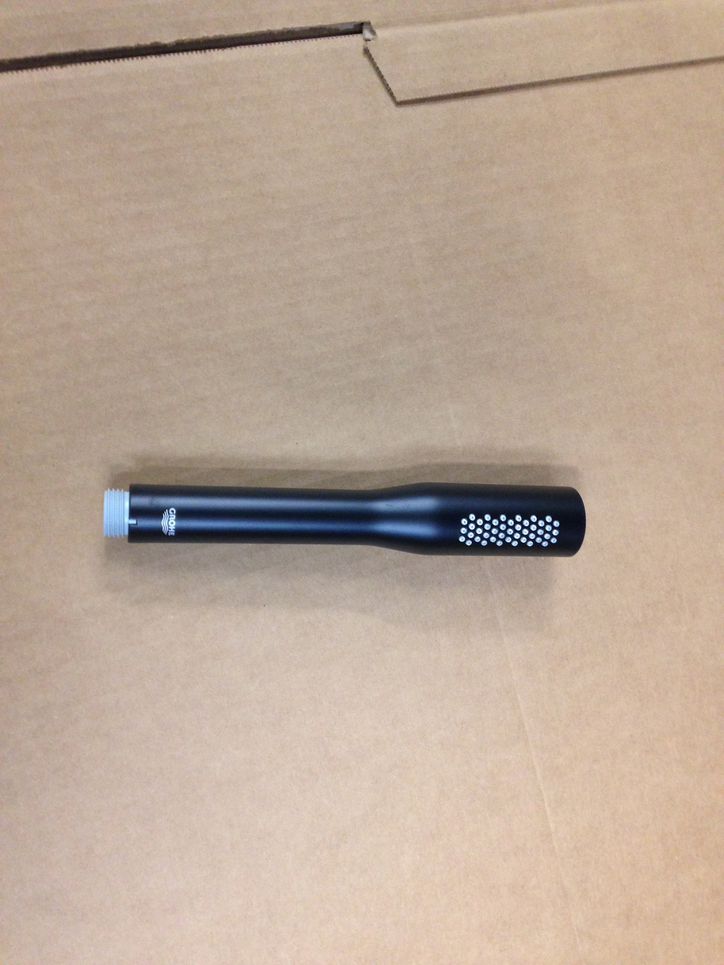 GROHE 118882 BATH & KITCHEN FAUCETS