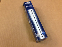 GROHE 118882 Euphoria Cosmopolitan Stick Black