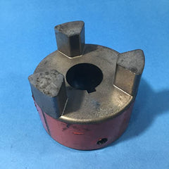 LOVEJOY 68514411514 WALL BRACKETS & PARTS