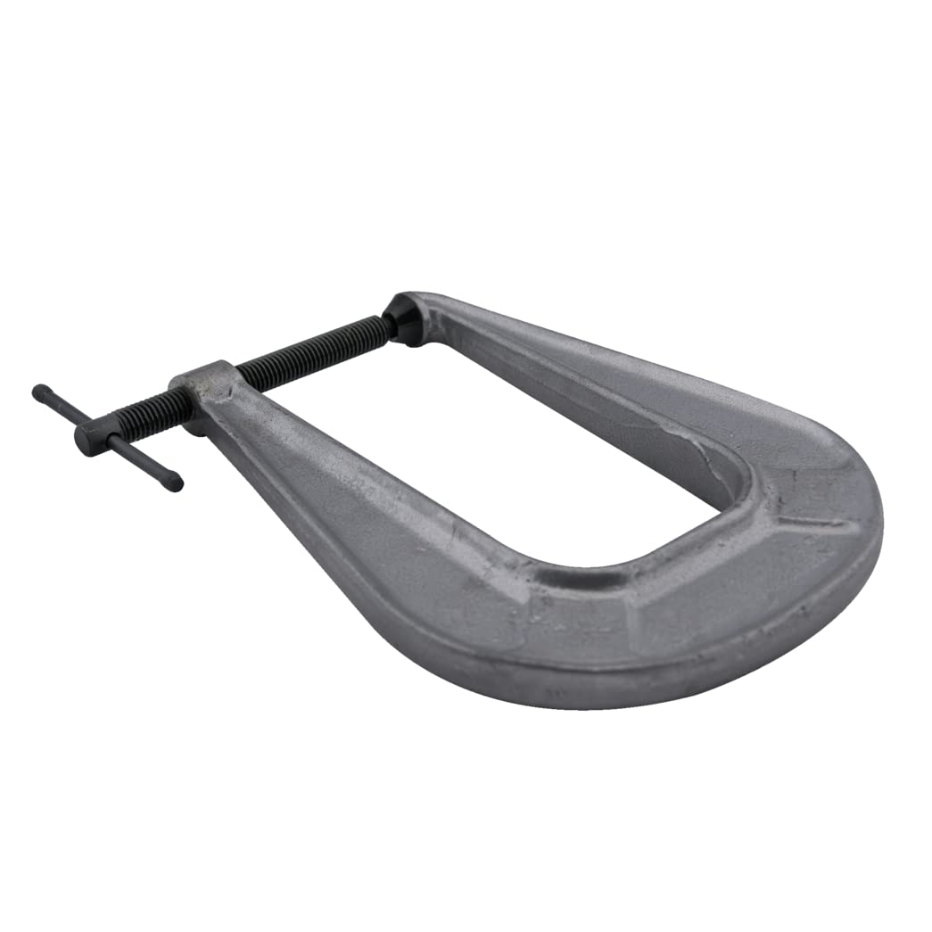 WILTON 42460 C-CLAMPS