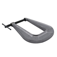 WILTON 42460 C-CLAMPS