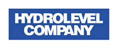 HYDROLEVEL 550R CONTROL BOARDS