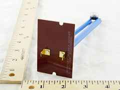 LENNOX 19J81 LIMIT SWITCHES