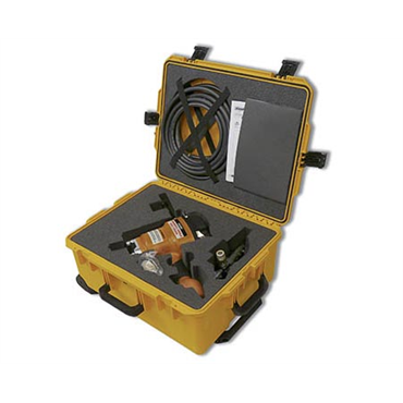 FLEXCO PNEUDRIVE1 RIVET TOOLS & RIVETS