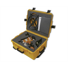 FLEXCO PNEUDRIVE1 RIVET TOOLS & RIVETS