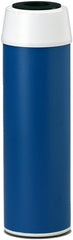 PENTAIR EV910811 MISCELLANEOUS PARTS