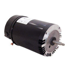 US MOTORS ESN1152 POOL & SPA PUMP MOTORS