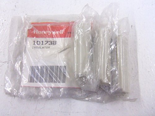 HONEYWELL 101738 PILOT BURNER PARTS