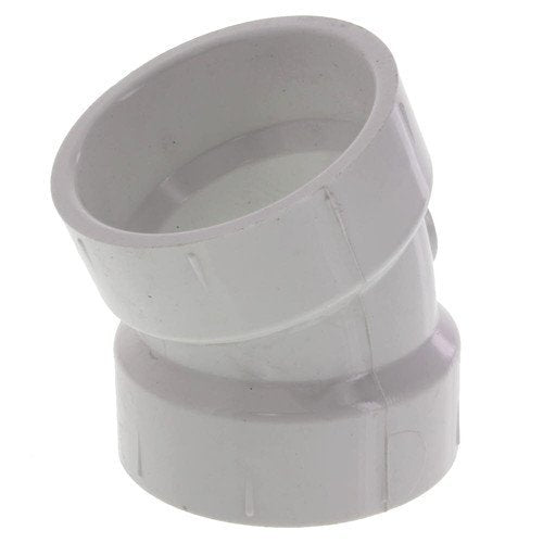 SPEARS P324-015 PVC FITTINGS