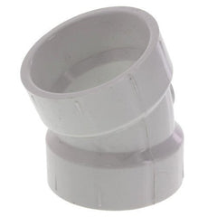 SPEARS P324-015 PVC FITTINGS