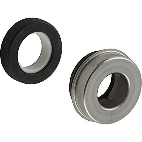 US SEAL PS-3986 SHAFT SEALS